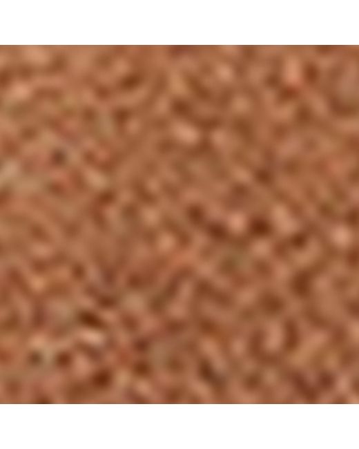 Kurt Geiger Brown Suede Kurt Runner Sneakers