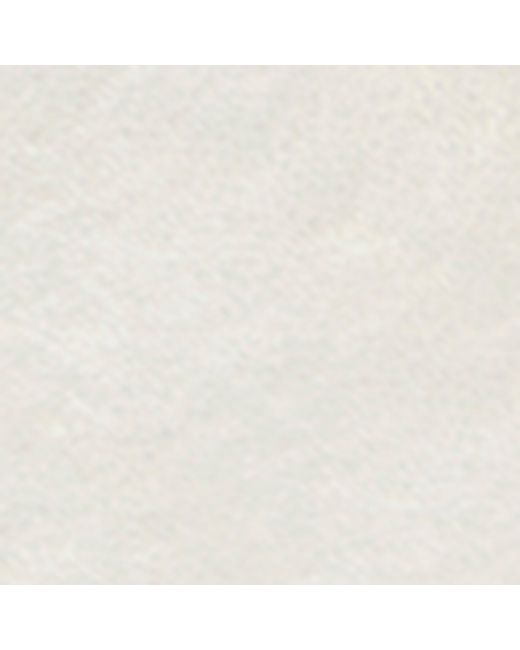 Pratesi White Tre Righe Robe