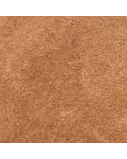 Ugg Brown Suede Neumel Chelsea Boots