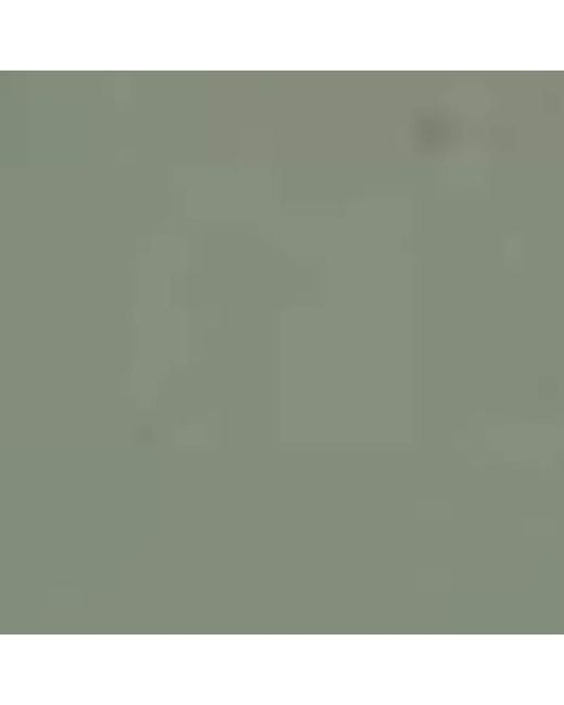 Jacques Marie Mage Green Titanium Dusk Sunglasses