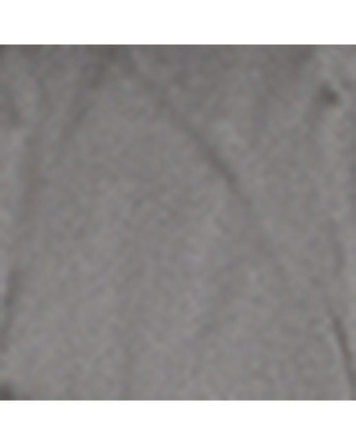 Max Mara Gray The Cube Down Jacket
