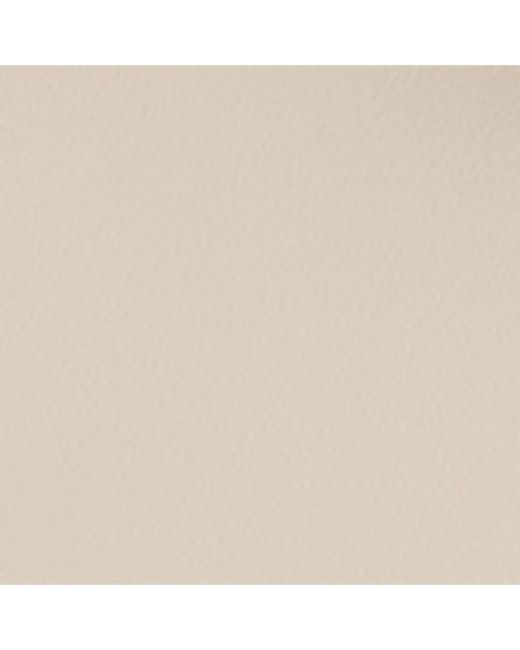 BVLGARI Natural Leather Serpenti Forever Compact Wallet