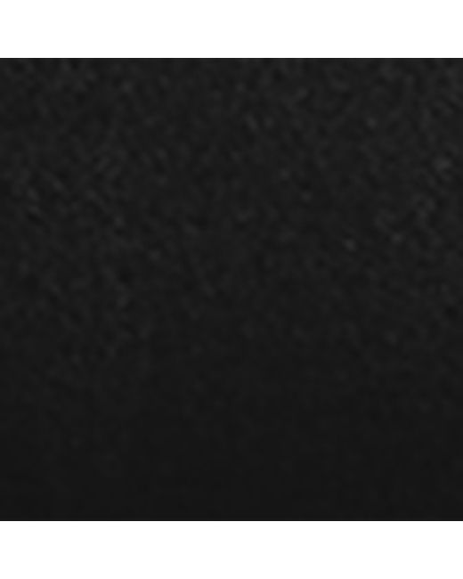 Montblanc Black Small Leather Soft Tote Bag for men