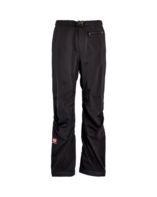 Polartec neoshell sale pants