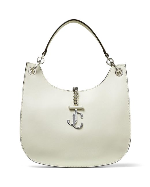 ebay mulberry bayswater