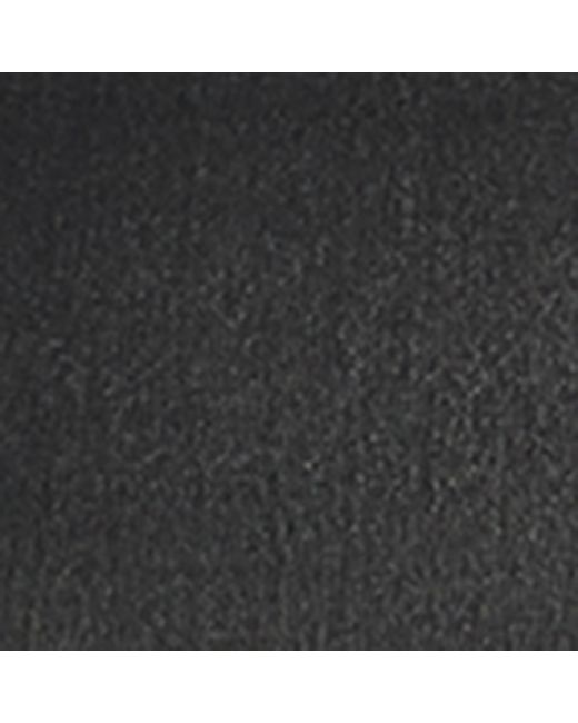 Wolford Black Rose Shadow Skirt