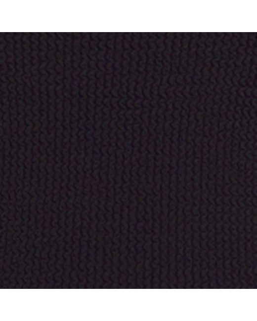 Petra Schoenrock - Gästehaus Am See Hunza G Petra Swimsuit in Black | Lyst