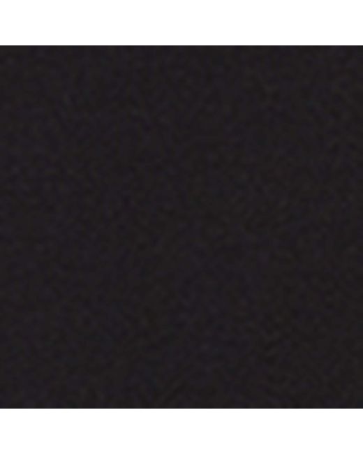 Boss Black Ultrasoft Trunks for men