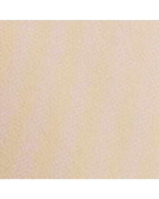 Falke Natural Pure Matt 20 Tights