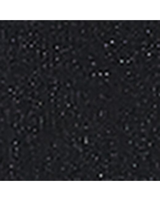 Skims Black First Layers Thermal Gloves