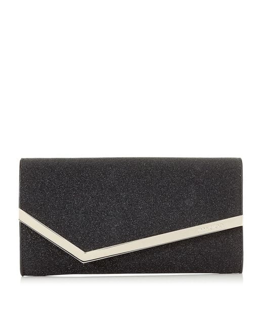 yoga lululemon leggings