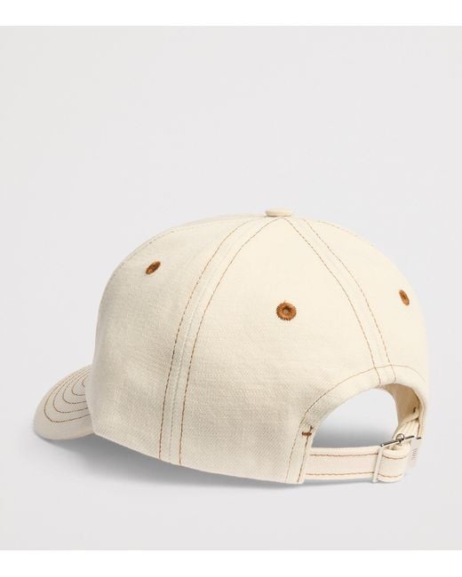 AMI Natural Ami De Coeur Cap
