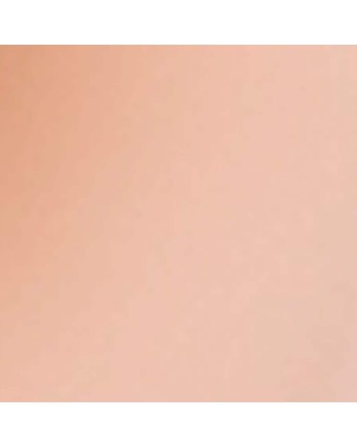 Cartier Pink C De Wedding Ring