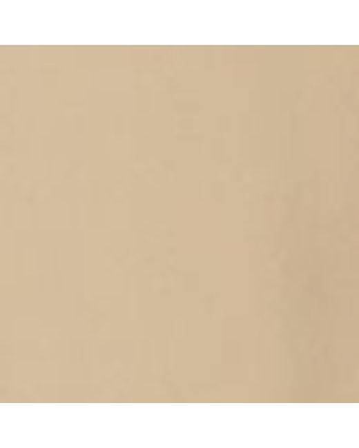 Burberry Natural Gabardine Chelsea Short Trench Coat