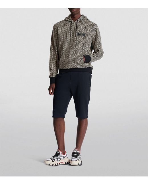 Balmain hoodie dress new arrivals