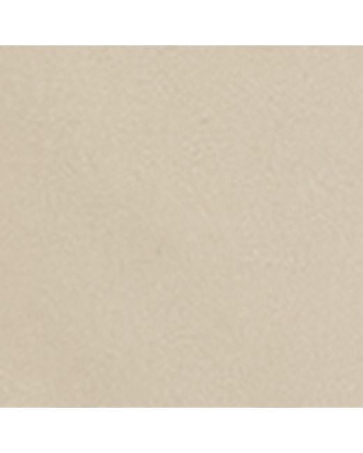 Falke Natural Shelina 12 Tights