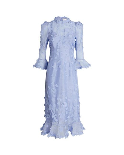 windsor cocktail dress Onyx Windsor Dress