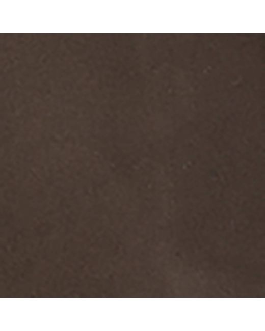 Tom Ford Brown Cotton-Blend Military Jacket for men
