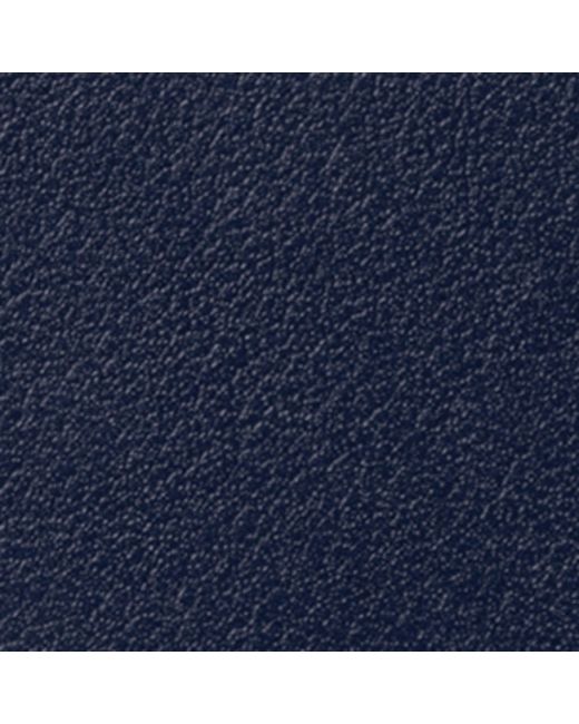 Montblanc Blue Meisterstück 6cc Wallet