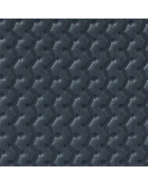 Chopard Blue Small Leather Racing Bifold Wallet for men