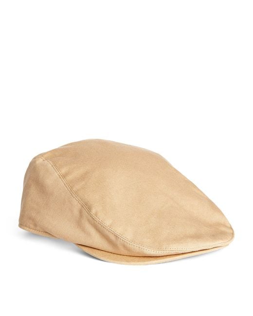 Finnean cap best sale