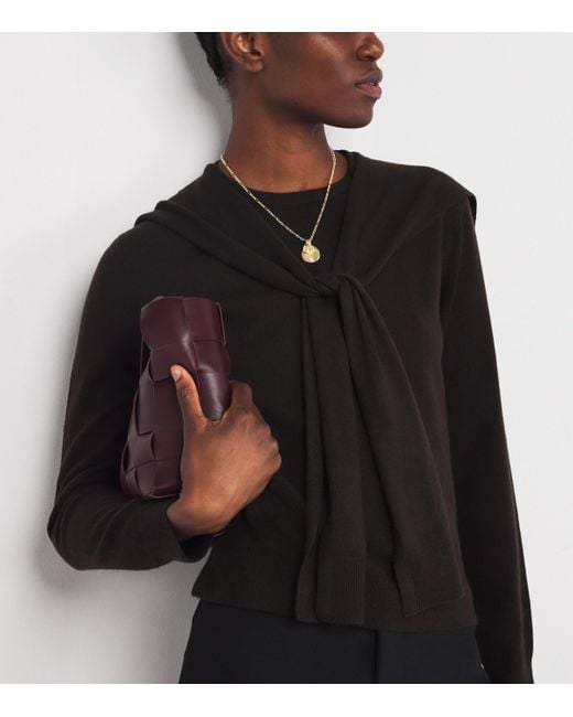 Jade Trau Metallic Mini And Diamond Diana Charm