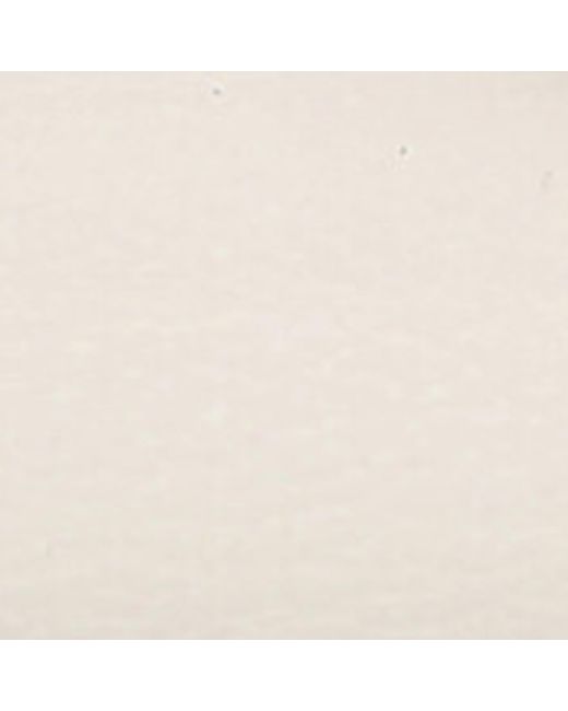 Birkenstock White Arizona Eva Sandals