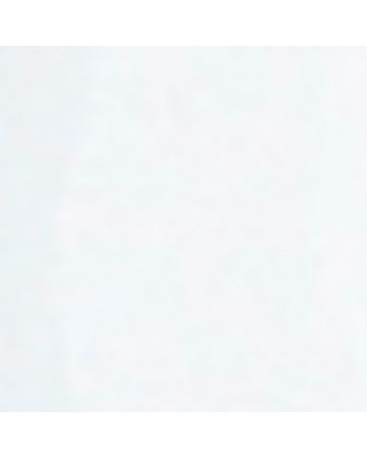 Alaïa White Fishnet Ankle-Strap Pumps 90