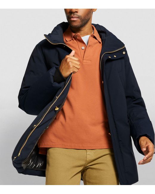 mackage edward parka