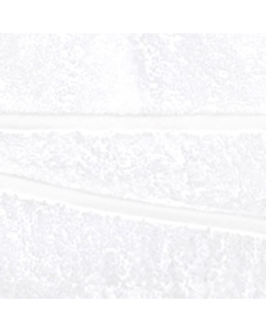 Pratesi White Tre Righe Robe