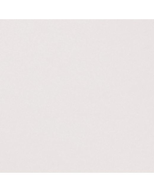 Hanro White Cotton Superior Trunks for men