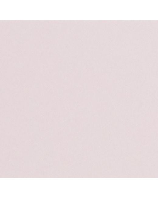 DSIRED Pink Perfect Backless Bra