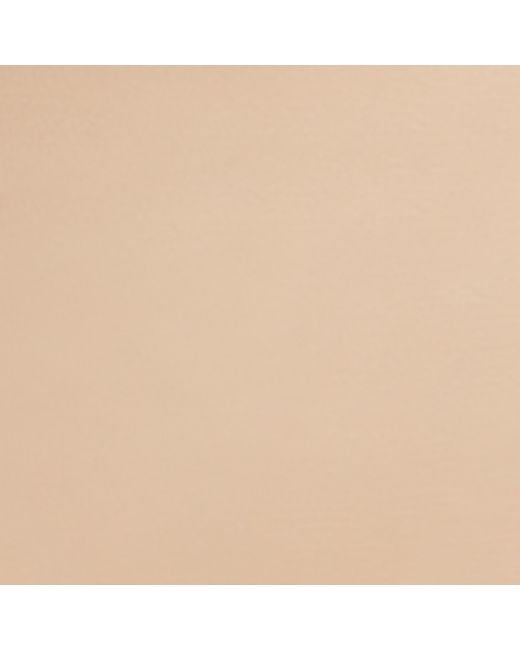 Spanx Natural Shape Invisible Capri Pants