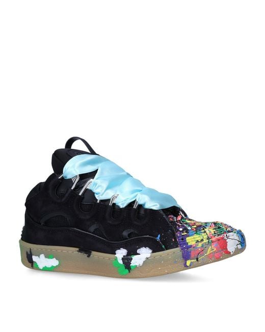 lanvin gallery dept curb