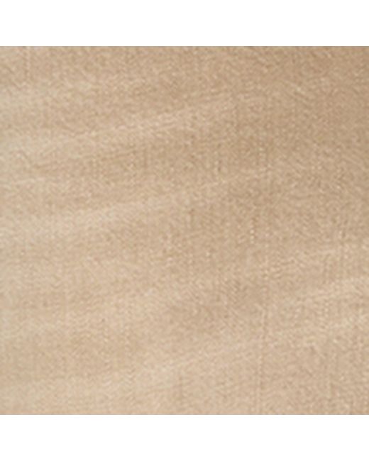Tom Ford Natural Straight Jeans for men