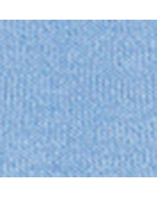 Falke Blue Tiago Socks for men