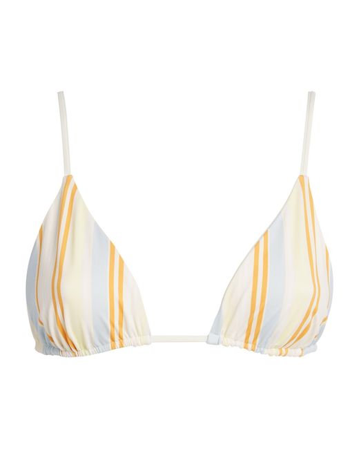 Sir Natural Reversible Pernille Bikini Top