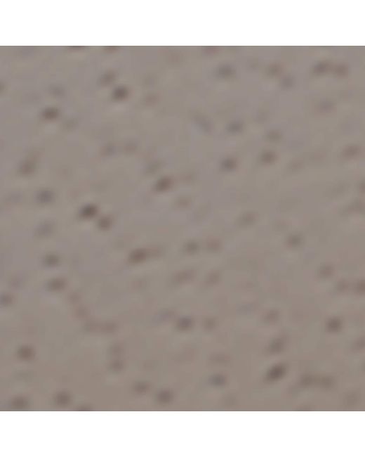 Chopard Natural Leather Heritage Bracelet for men