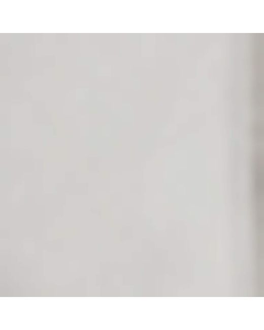 Marli New York White And Diamond Cleo Drop Earrings