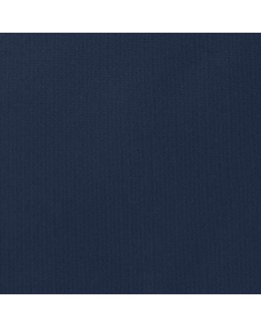 Tumi Blue Alpha 3 Extended Trip Expandable 4 Wheel Check-In Suitcase