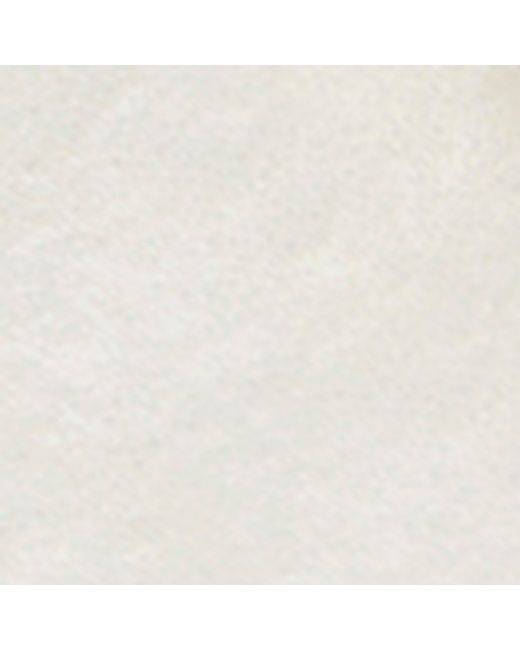 Pratesi White Tre Righe Robe