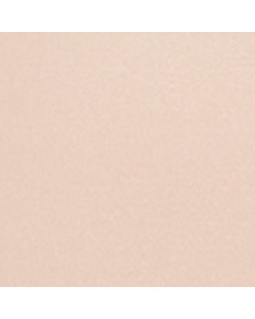 Chantelle Natural Stretch-Mesh Tanga