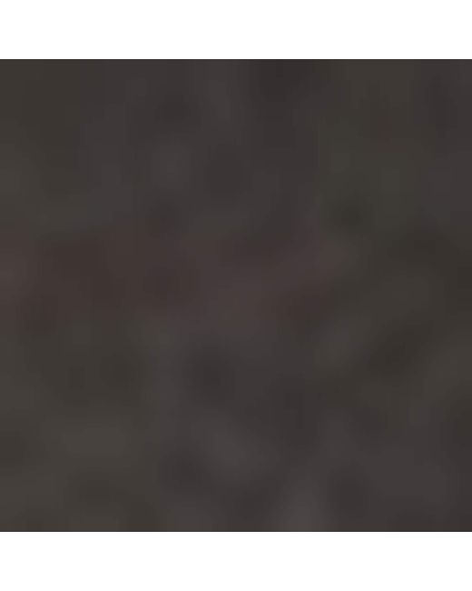 Miu Miu Black Leather Logo Loafers