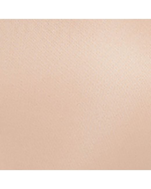 Chantelle Natural Essen T-Shirt Bra