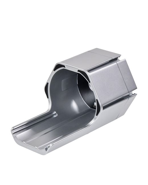 Wolf Black Rocket Docking Station