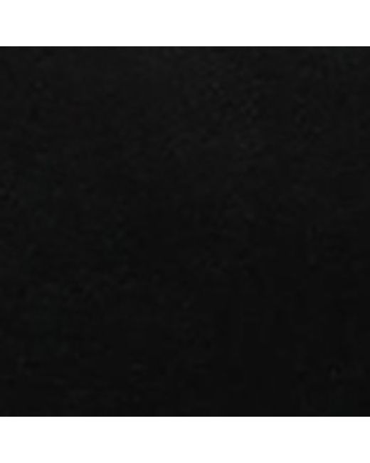 Ugg Black Scuff Suede Slippers for men