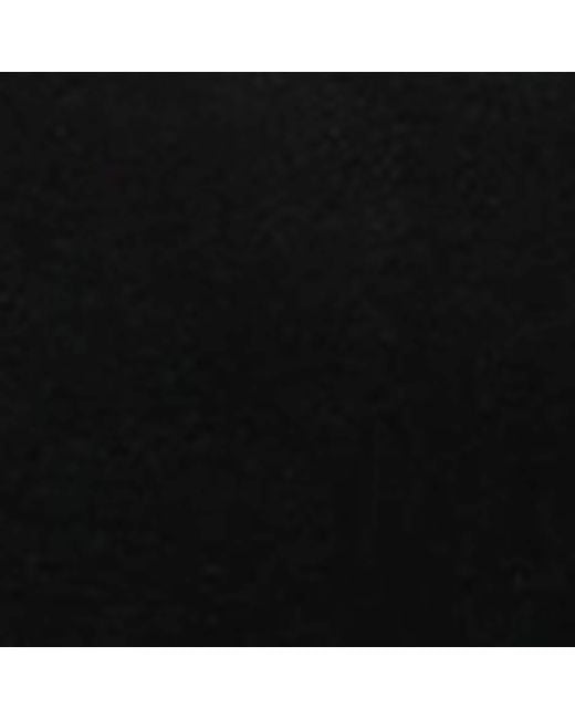 Ugg Black Scuff Suede Slippers for men