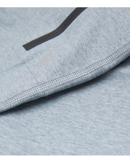 vuori Blue Sunday Performance Track Pants for men