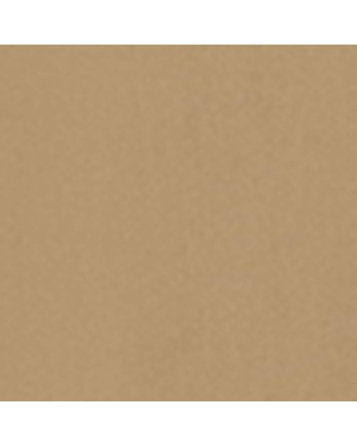 Burberry Natural Cotton Twill Chinos for men