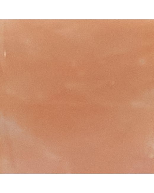 Zimmermann Natural Acetate Shell Clasp Hair Clip